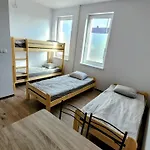 Golenicka Przystan 73a * Golenice