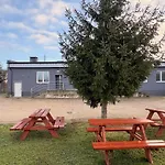 Golenicka Przystan 73a *