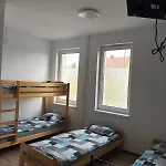 Golenicka Przystan 73a * Golenice