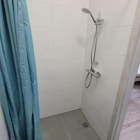 Golenicka Przystan 73a