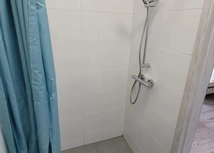 Golenicka Przystan 73a